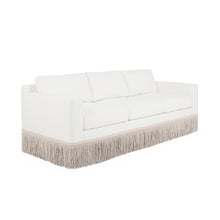Load image into Gallery viewer, Lawson Sofa
