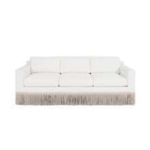 Load image into Gallery viewer, Lawson Sofa
