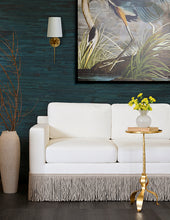 Load image into Gallery viewer, Lawson Sofa
